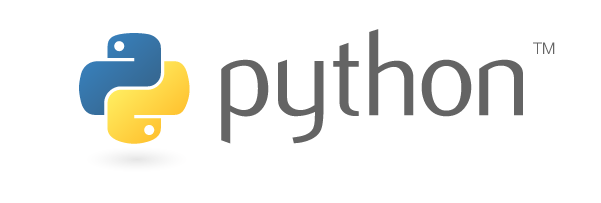 Ambeone Python for Data Science - Dubai, UAE
