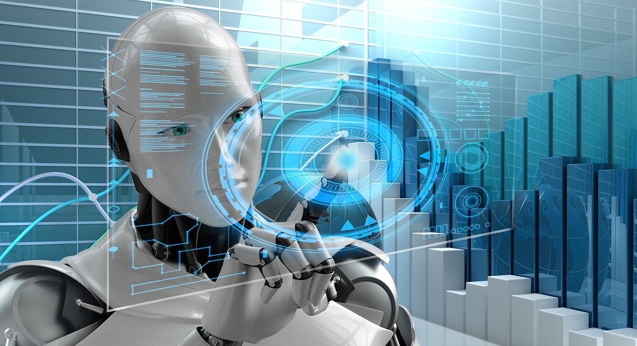 Ambeone Artificial intelligence Courses in UAE