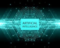 Ambeone Artificial Intelligence course in UAE