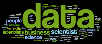 Ambeone Data Science Course