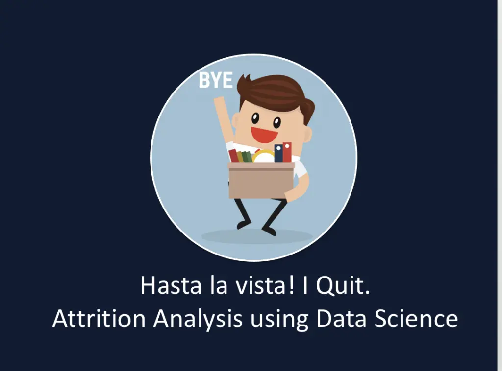 Ambeone Data Science Project