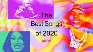 Ambeone Data SCience Project Spotify Artist Recommender System