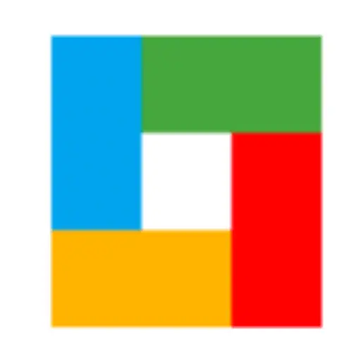 cropped-Ambeone-Logo