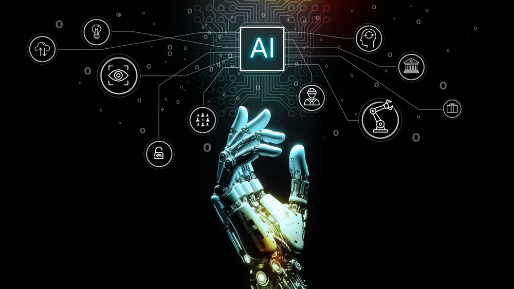 Ambeone Statistics and AI trainings in Dubai
