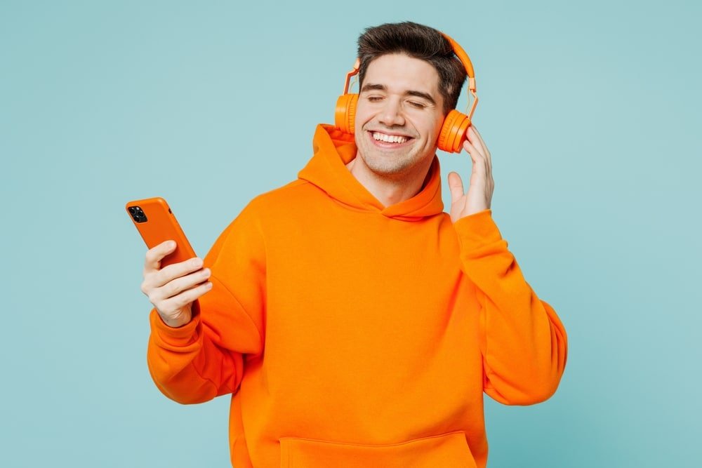 Ambeone Student project Music Prediction ML Models