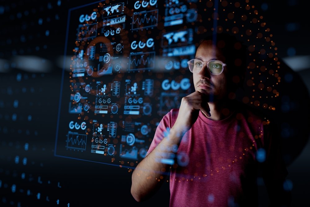 Ambeone Data Science Training in Dubai