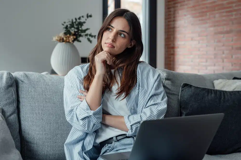 Ambeone AI Training Can I be a Data Scientist?