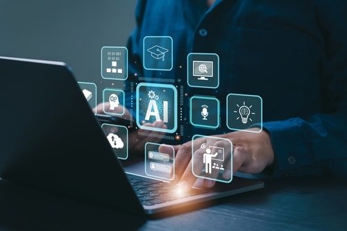 Ambeone AI Leadership Training