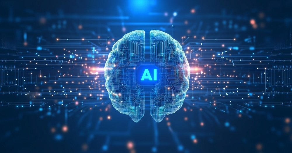 Ambeone Data Science and AI Training