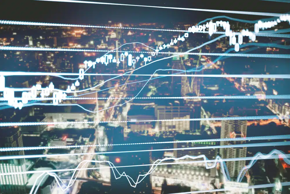 Ambeone Python Algo Trading ourse Ambeone Python Algo Trading ourse