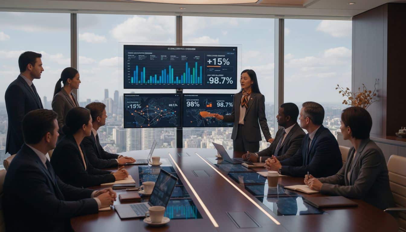 Ambeone Data Science Training in Dubai