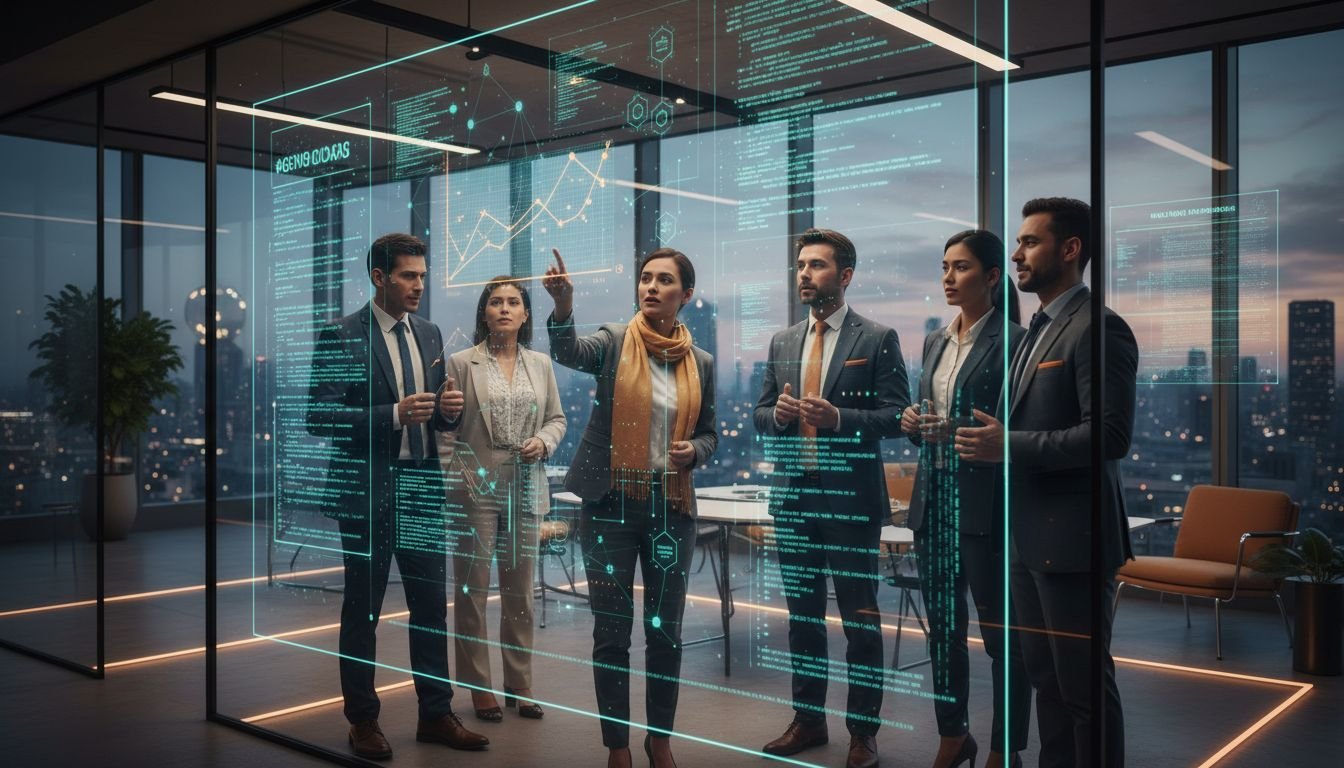 Ambeone Data Science Training in Dubai