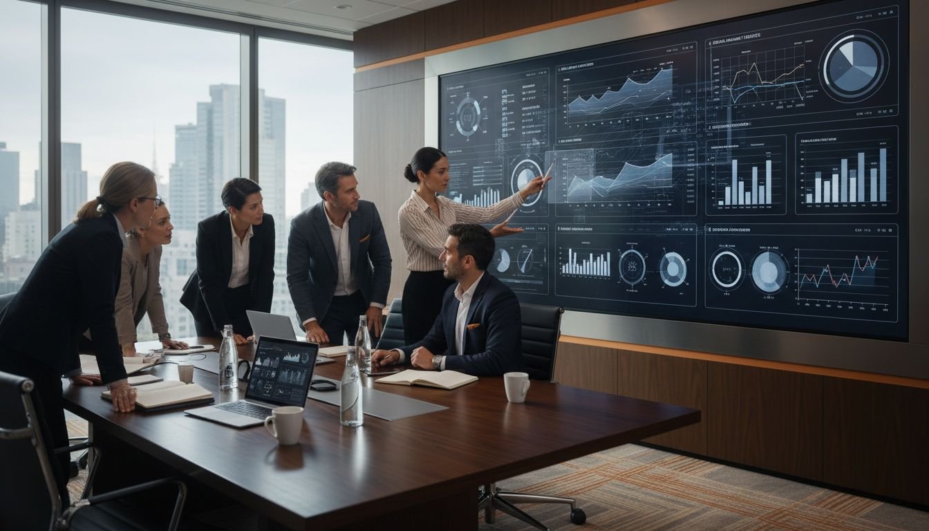 Ambeone Data Science Training in Dubai