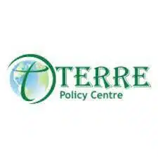 Ambeone Applied Analytics Trainings