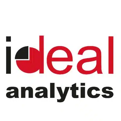 Ambeone Applied Analytics Trainings