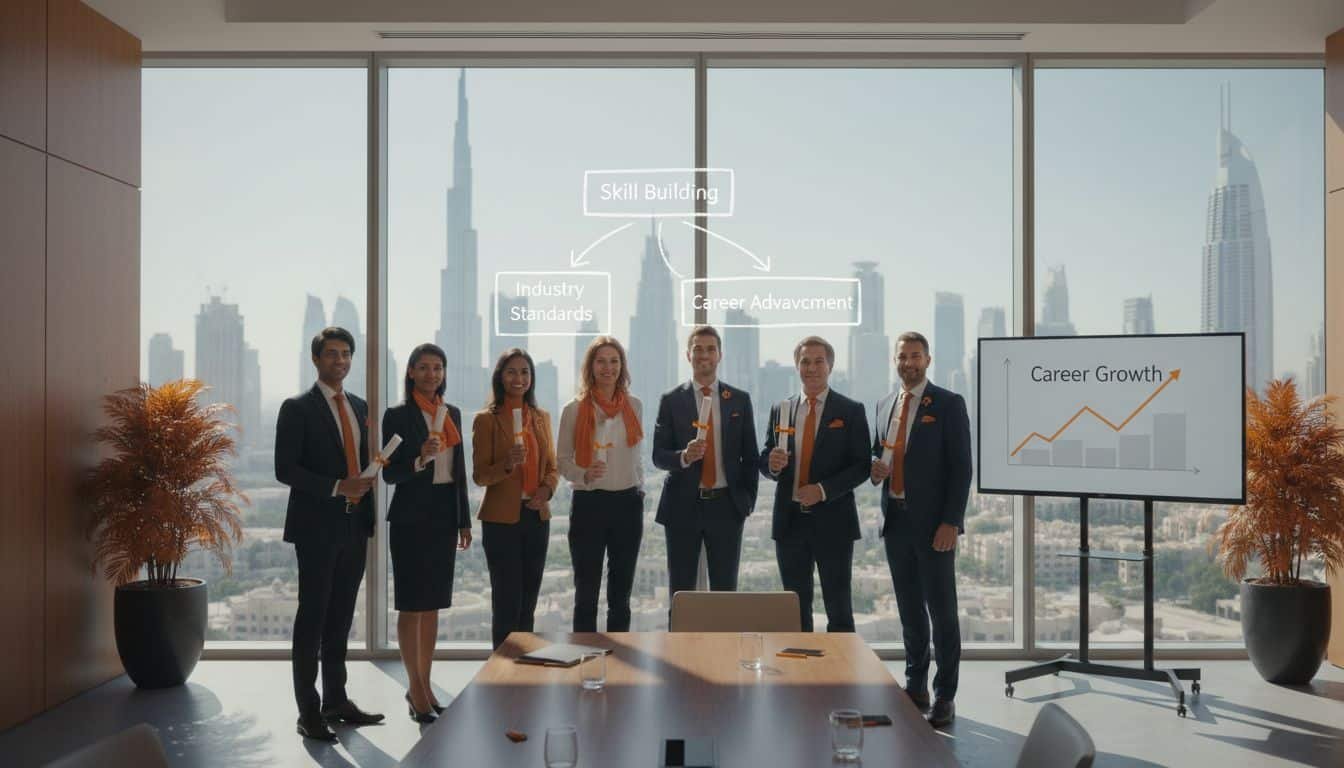 Ambeone Data Science Training in Dubai