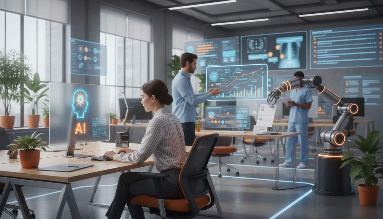 Ambeone Data Science Training in Dubai