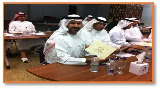 Ambeone Certificate